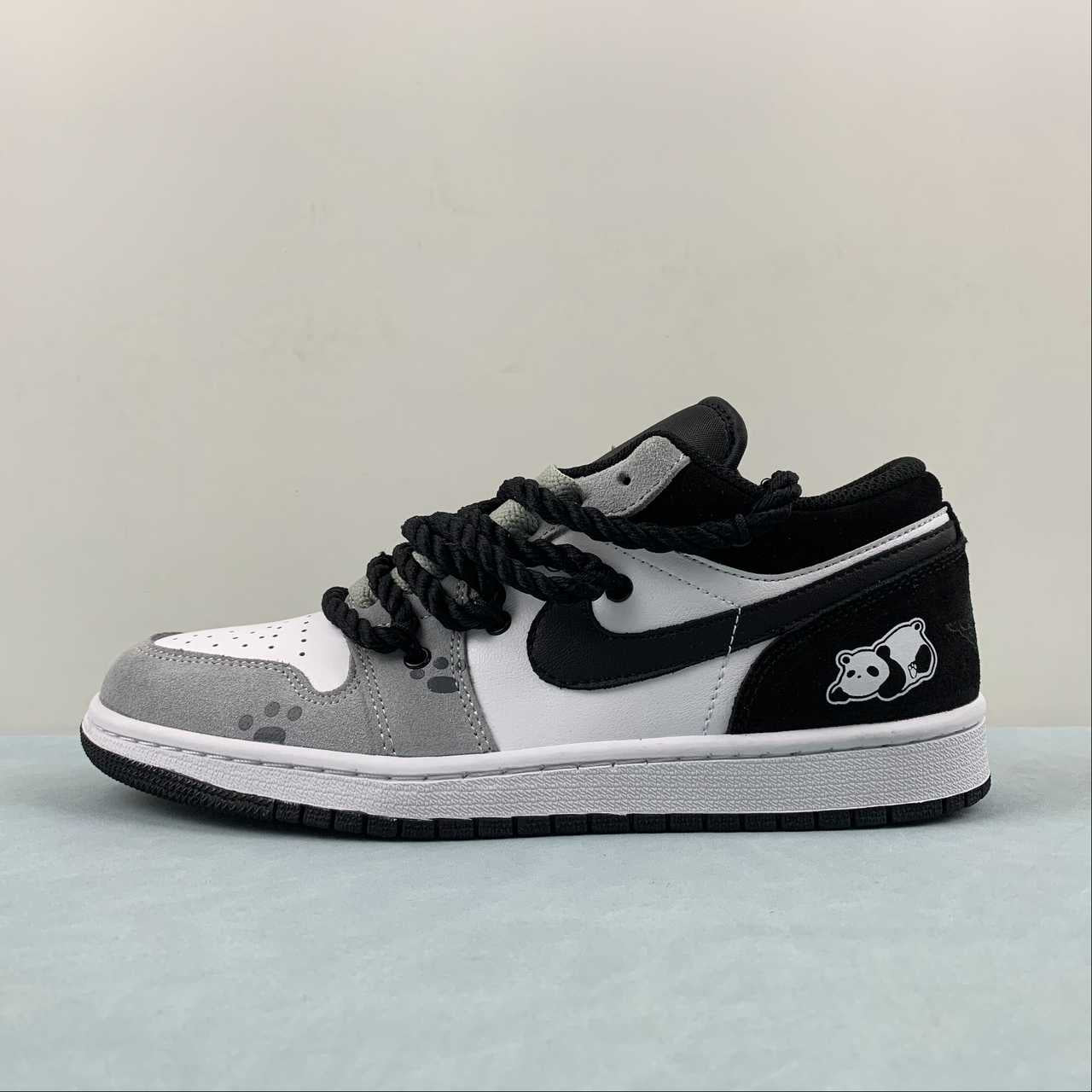 Nike Air Jordan 1 Low